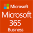 Întrebări frecvente despre Microsoft 365 Business
