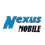 Aplicații Online Nexus