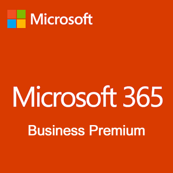 Microsoft 365 Business Premium - subscriptie lunara