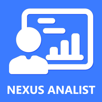Nexus Analist