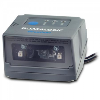 Scanner DATALOGIC GFS4400 USB SH